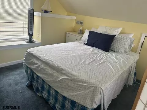 115 E Cedar Ave, Somers Point, NJ 08244 photo 16