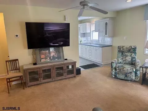 115 E Cedar Ave, Somers Point, NJ 08244 photo 2