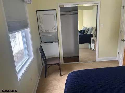 115 E Cedar Ave, Somers Point, NJ 08244 photo 10