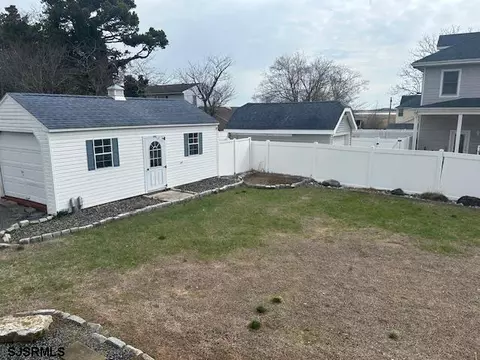 115 E Cedar Ave, Somers Point, NJ 08244 photo 20