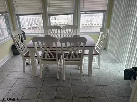 115 E Cedar Ave, Somers Point, NJ 08244 photo 6