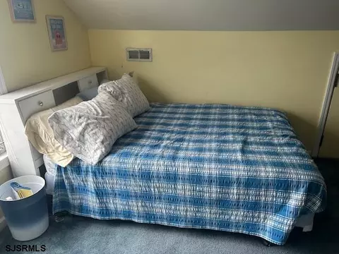 115 E Cedar Ave, Somers Point, NJ 08244 photo 15