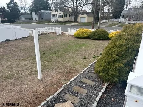 115 E Cedar Ave, Somers Point, NJ 08244 photo 21