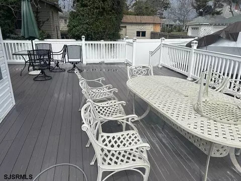 115 E Cedar Ave, Somers Point, NJ 08244 photo 18