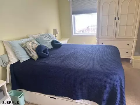 115 E Cedar Ave, Somers Point, NJ 08244 photo 9