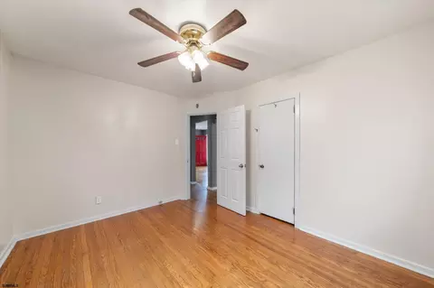 314 Pine St, Absecon, NJ 08201 photo 16