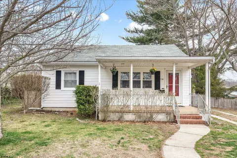 314 Pine St, Absecon, NJ 08201 photo 1