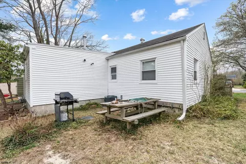 314 Pine St, Absecon, NJ 08201 photo 31