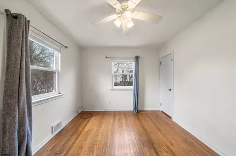 314 Pine St, Absecon, NJ 08201 photo 20