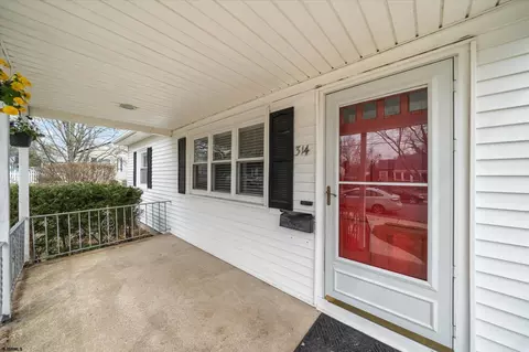 314 Pine St, Absecon, NJ 08201 photo 7