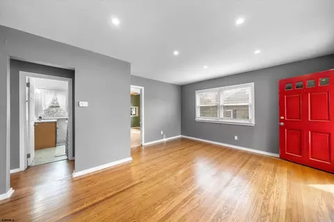 314 Pine St, Absecon, NJ 08201 photo 11