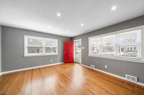 314 Pine St, Absecon, NJ 08201 photo 12