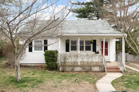 314 Pine St, Absecon, NJ 08201 photo 4