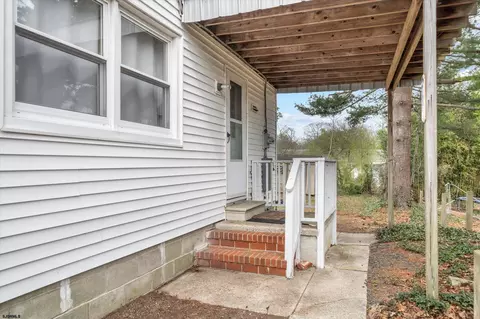 314 Pine St, Absecon, NJ 08201 photo 30