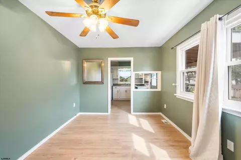 314 Pine St, Absecon, NJ 08201 photo 25