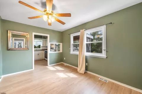314 Pine St, Absecon, NJ 08201 photo 24
