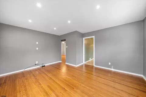 314 Pine St, Absecon, NJ 08201 photo 8