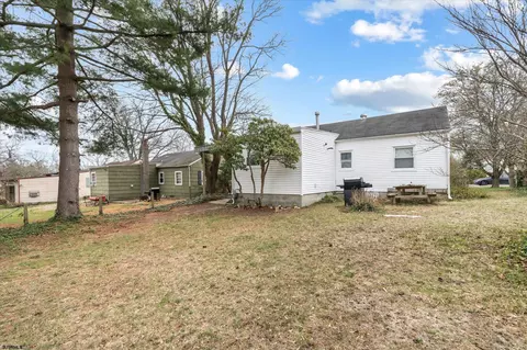 314 Pine St, Absecon, NJ 08201 photo 33