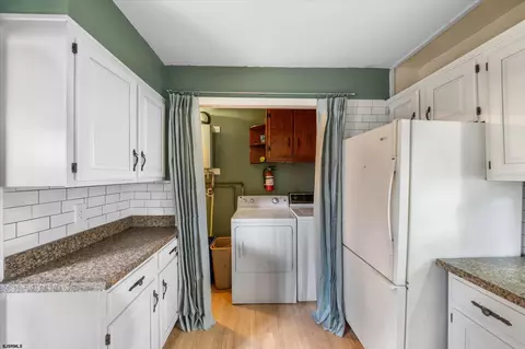 314 Pine St, Absecon, NJ 08201 photo 28