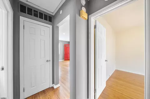 314 Pine St, Absecon, NJ 08201 photo 14