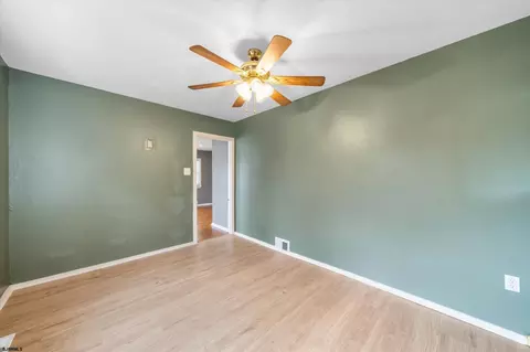 314 Pine St, Absecon, NJ 08201 photo 23