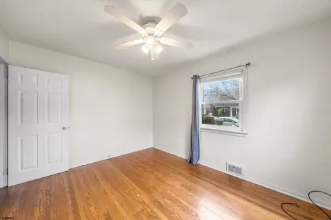 314 Pine St, Absecon, NJ 08201 photo 19