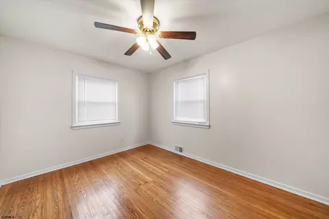 314 Pine St, Absecon, NJ 08201 photo 15