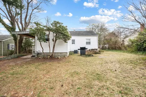 314 Pine St, Absecon, NJ 08201 photo 32
