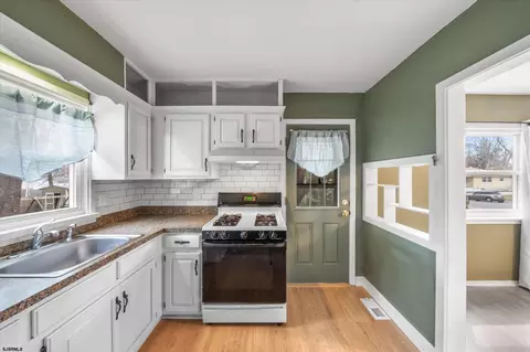 314 Pine St, Absecon, NJ 08201 photo 27