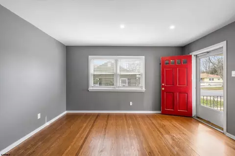 314 Pine St, Absecon, NJ 08201 photo 13