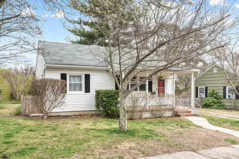 314 Pine St, Absecon, NJ 08201 photo 2