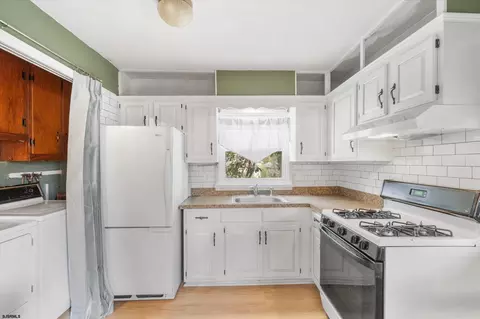 314 Pine St, Absecon, NJ 08201 photo 26