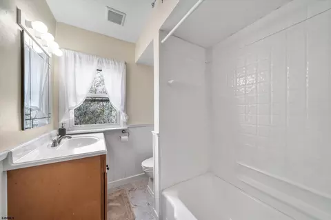 314 Pine St, Absecon, NJ 08201 photo 22