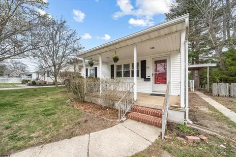314 Pine St, Absecon, NJ 08201 photo 5