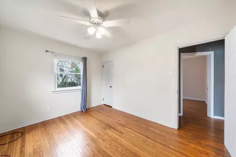 314 Pine St, Absecon, NJ 08201 photo 18