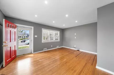 314 Pine St, Absecon, NJ 08201 photo 10