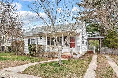 314 Pine St, Absecon, NJ 08201 photo 3