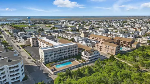 323 44th St S #138, Brigantine, NJ 08203