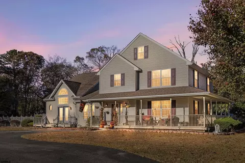 635 E Biscayne Ave, Galloway, NJ 08205 photo 1