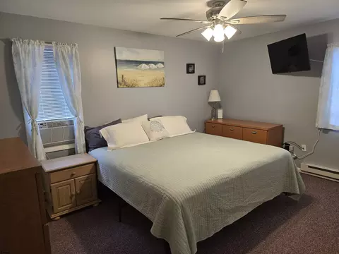 1 Lighthouse Cv #B, Brigantine, NJ 08203 photo 8