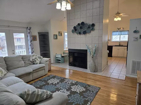 1 Lighthouse Cv #B, Brigantine, NJ 08203 photo 2