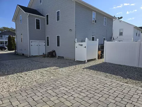 1 Lighthouse Cv #B, Brigantine, NJ 08203 photo 5