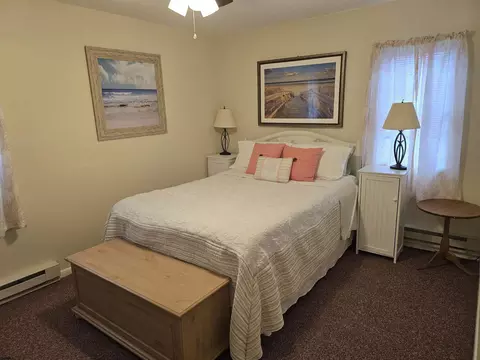 1 Lighthouse Cv #B, Brigantine, NJ 08203 photo 11