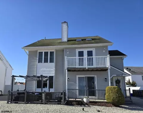 1 Lighthouse Cv #B, Brigantine, NJ 08203 photo 1
