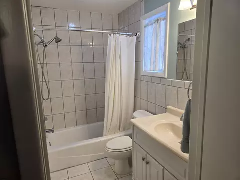 1 Lighthouse Cv #B, Brigantine, NJ 08203 photo 12