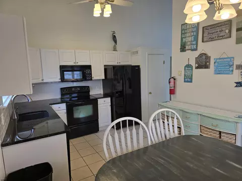 1 Lighthouse Cv #B, Brigantine, NJ 08203 photo 7