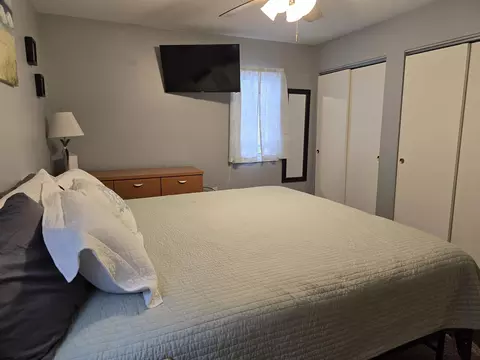 1 Lighthouse Cv #B, Brigantine, NJ 08203 photo 9