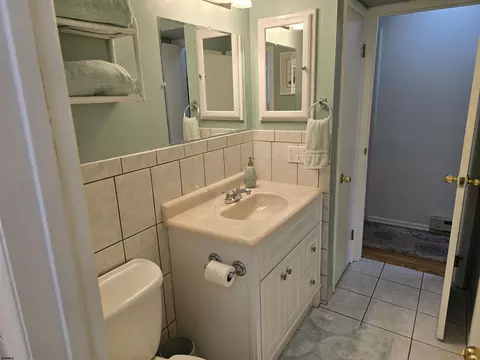 1 Lighthouse Cv #B, Brigantine, NJ 08203 photo 13