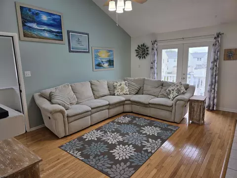 1 Lighthouse Cv #B, Brigantine, NJ 08203 photo 3