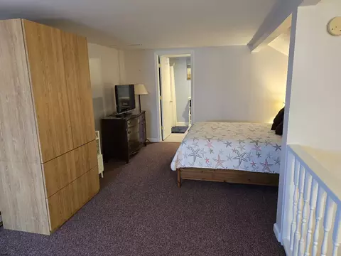 1 Lighthouse Cv #B, Brigantine, NJ 08203 photo 15